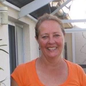 Meet your Posher, Wanda